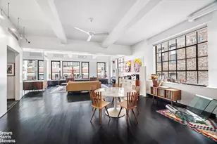 34 E 30th St, New York City, NY 10016 - Photo 1