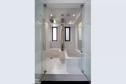 34 E 30th Street #8, New York City, NY 10016 - Photo 12