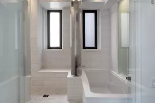 34 E 30th St, New York City, NY 10016 - Photo 12