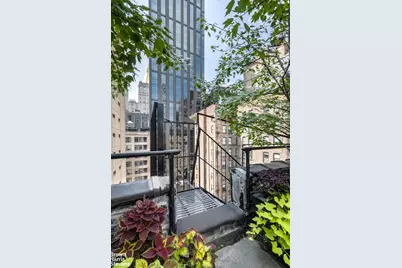 34 E 30th Street #8, New York City, NY 10016 - Photo 24