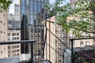 34 E 30th St, New York City, NY 10016 - Photo 24