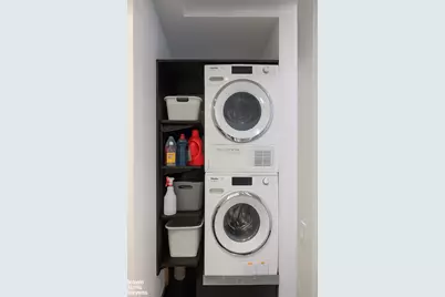 34 E 30th Street #8, New York City, NY 10016 - Photo 20