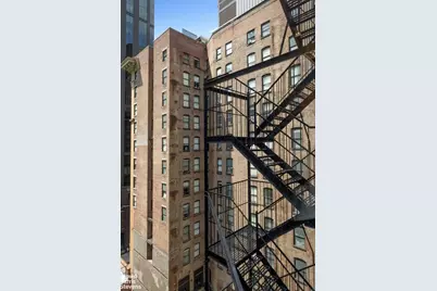 34 E 30th Street #8, New York City, NY 10016 - Photo 16