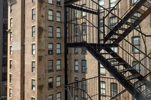 34 E 30th St, New York City, NY 10016 - Photo 16