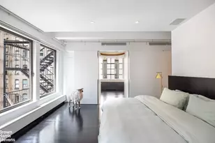 34 E 30th St, New York City, NY 10016 - Photo 8