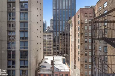 34 E 30th Street #8, New York City, NY 10016 - Photo 14