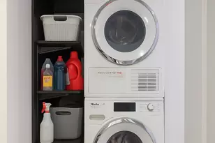 34 E 30th St, New York City, NY 10016 - Photo 20