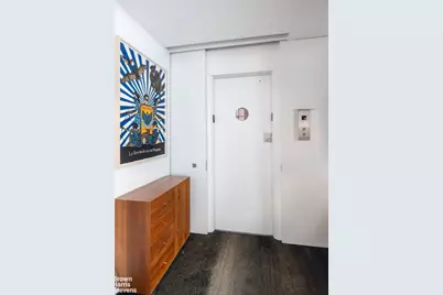 34 E 30th Street #8, New York City, NY 10016 - Photo 18