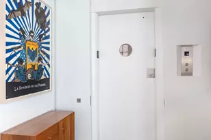 34 E 30th St, New York City, NY 10016 - Photo 18