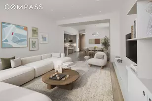 252 7th Ave, New York City, NY 10001 - Photo 2