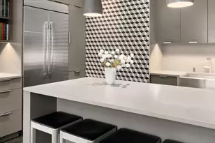 252 7th Ave, New York City, NY 10001 - Photo 24