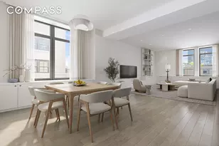 252 7th Ave, New York City, NY 10001 - Photo 1