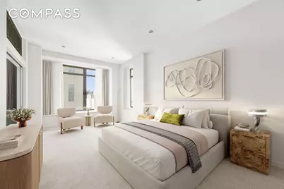 252 7th Avenue #9D, New York City, NY 10001 - Photo 18