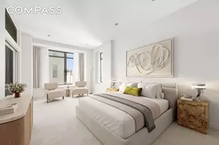 252 7th Ave, New York City, NY 10001 - Photo 18