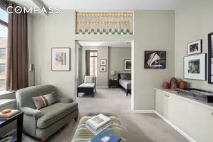 252 7th Ave, New York City, NY 10001 - Photo 16