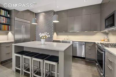 252 7th Avenue #9D, New York City, NY 10001 - Photo 12