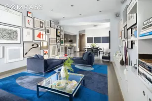 252 7th Ave, New York City, NY 10001 - Photo 6