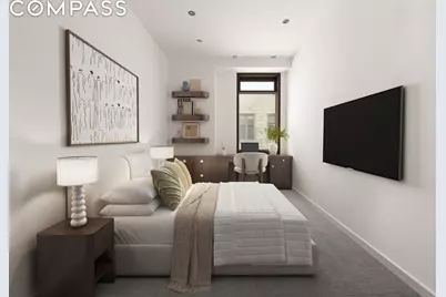 252 7th Avenue #9D, New York City, NY 10001 - Photo 14