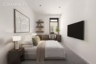 252 7th Ave, New York City, NY 10001 - Photo 14