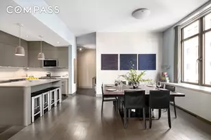 252 7th Ave, New York, NY 10001 - Photo 6