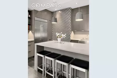 252 7th Avenue #9D, New York, NY 10001 - Photo 20