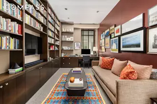 252 7th Ave, New York, NY 10001 - Photo 12