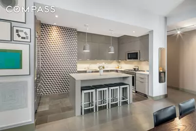 252 7th Avenue #9D, New York City, NY 10001 - Photo 10