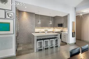 252 7th Ave, New York City, NY 10001 - Photo 10