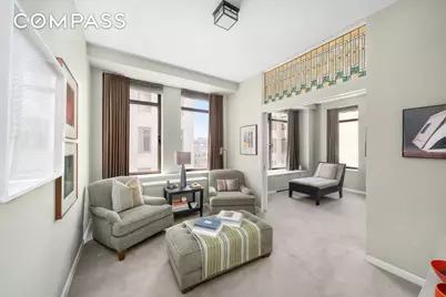 252 7th Avenue #9D, New York, NY 10001 - Photo 14