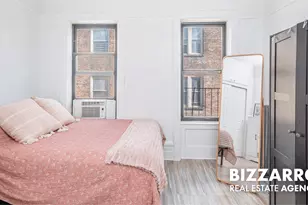 1989 Amsterdam Ave, New York City, NY 10032 - Photo 8