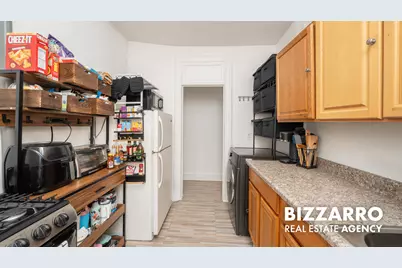 1989 Amsterdam Avenue #61, New York City, NY 10032 - Photo 6