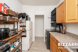 1989 Amsterdam Ave, New York City, NY 10032 - Photo 6