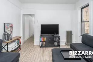 1989 Amsterdam Ave, New York City, NY 10032 - Photo 4