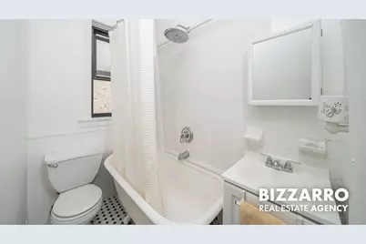 1989 Amsterdam Avenue #61, New York City, NY 10032 - Photo 10