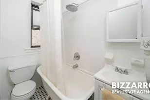 1989 Amsterdam Ave, New York City, NY 10032 - Photo 10