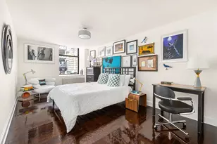 65 W 13th St, New York City, NY 10011 - Photo 10