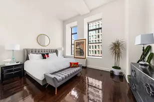 65 W 13th St, New York City, NY 10011 - Photo 6