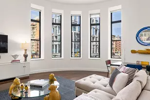 65 W 13th St, New York City, NY 10011 - Photo 2