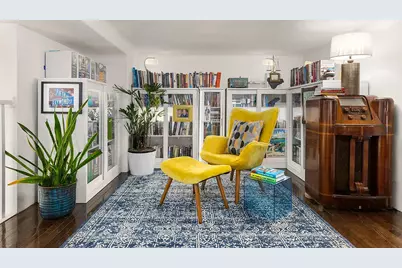 65 W 13th Street #2C, New York City, NY 10011 - Photo 12