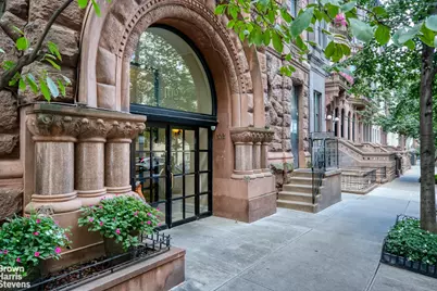 102 W 75th Street #24, New York City, NY 10023 - Photo 18