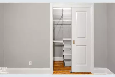 102 W 75th Street #24, New York City, NY 10023 - Photo 12