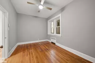 102 W 75th St, New York City, NY 10023 - Photo 10