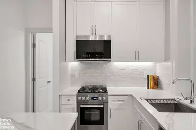 102 W 75th Street #24, New York City, NY 10023 - Photo 6