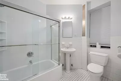 102 W 75th Street #24, New York City, NY 10023 - Photo 14