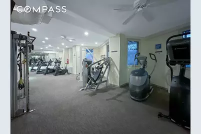 60 Sutton Place S #12CN, New York City, NY 10022 - Photo 14