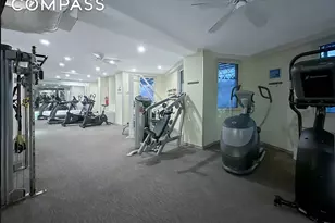 60 Sutton Pl S, New York City, NY 10022 - Photo 14