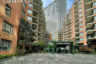 60 Sutton Pl S, New York City, NY 10022 - Photo 12
