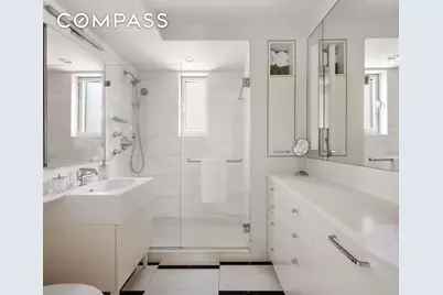 60 Sutton Place S #12CN, New York City, NY 10022 - Photo 8