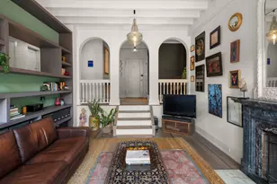 29 E 9th St, New York City, NY 10003 - Photo 4