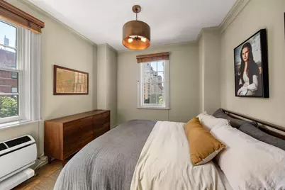 29 E 9th Street #10, New York City, NY 10003 - Photo 6